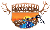 Savannah River Hot Wash Solutions